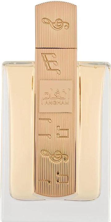 Lattafa Perfumes Angham (Eau de Parfum, 100 ml)