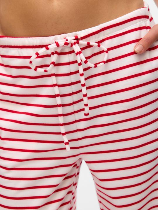 Produktbild Vero Moda VMALMA Hose Jogginghose (XS)