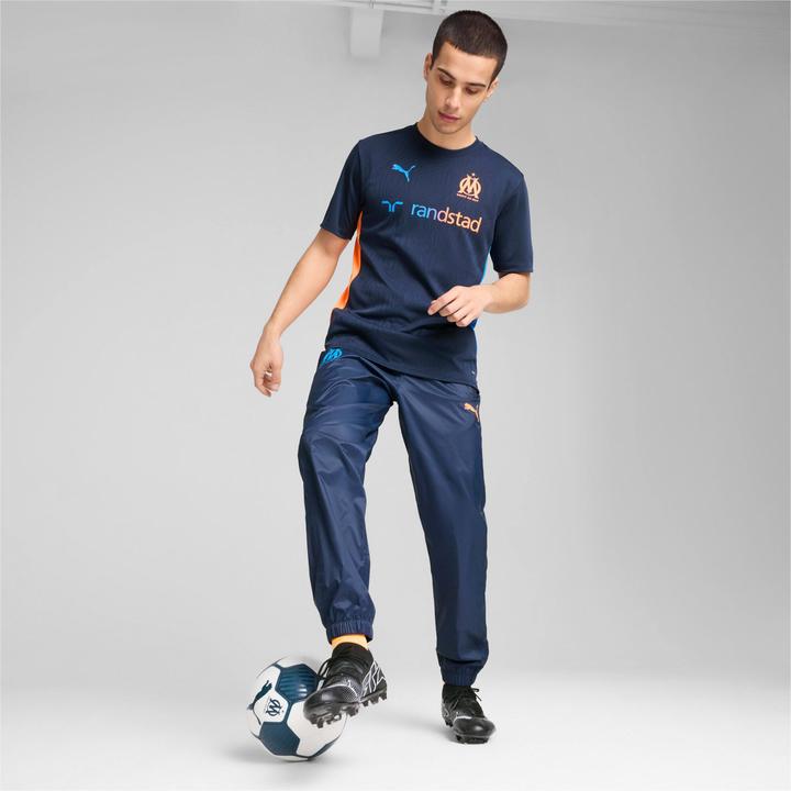 Produktbild Puma Trainingstrikot OM 2024/25 (S)