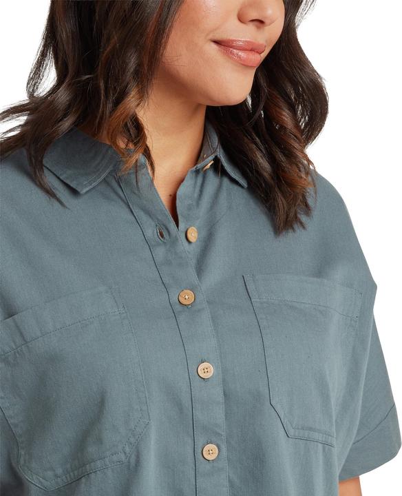 Immagine prodotto Sherpa Adventure Gear Palmo (M)