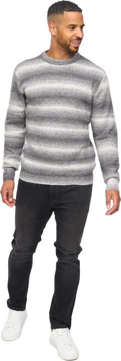 Produktbild Bewley & Ritch Ormonde Pullover (L)
