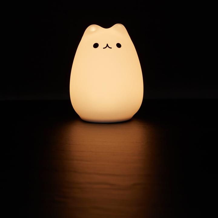 Produktbild micasa Eliana