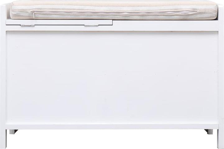 Produktbild vidaXL Margie (70 cm)