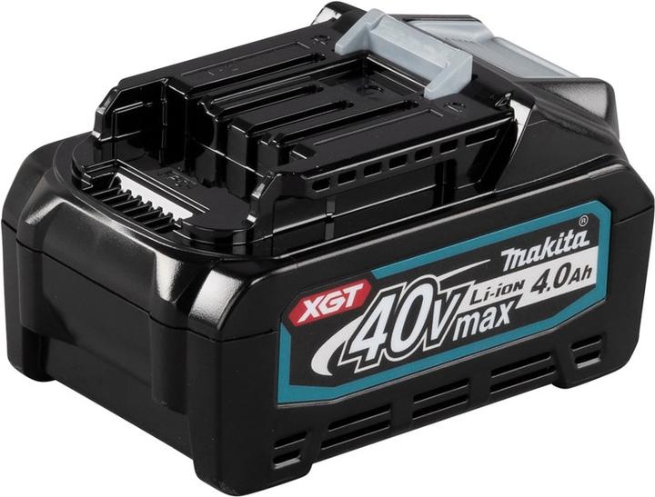 Actual product image Makita BL4040 (40 V)