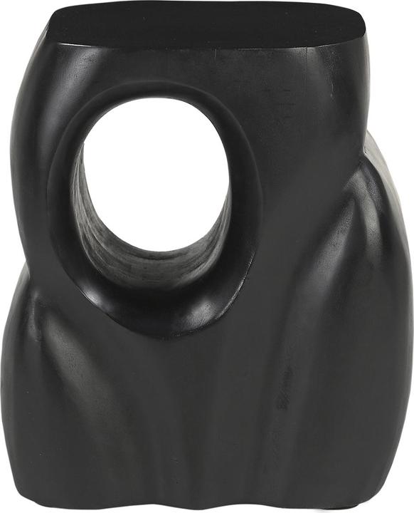 Produktbild SIT Möbel Black Smooth