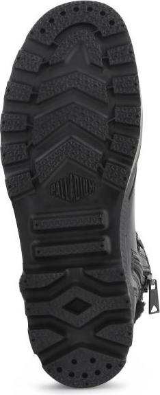 Image du produit Palladium 94380-008-M (41)