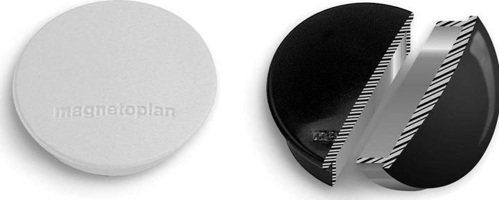 Produktbild Magnetoplan Magnet DISCOFIX JUNIOR (1x)