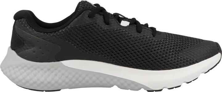 Actual product image Under Armour Charged Rogue 3 (44.5)