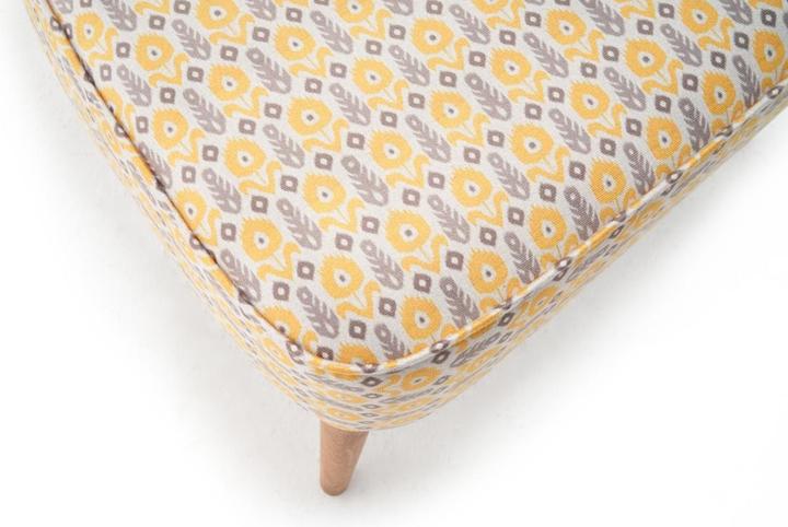 Immagine prodotto Atelier del Sofa Presley