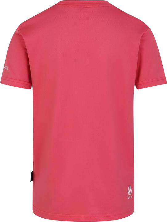 Produktbild Regatta Amuse II TShirt (116)