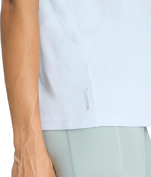 Produktbild Adidas Running Essentials (M)