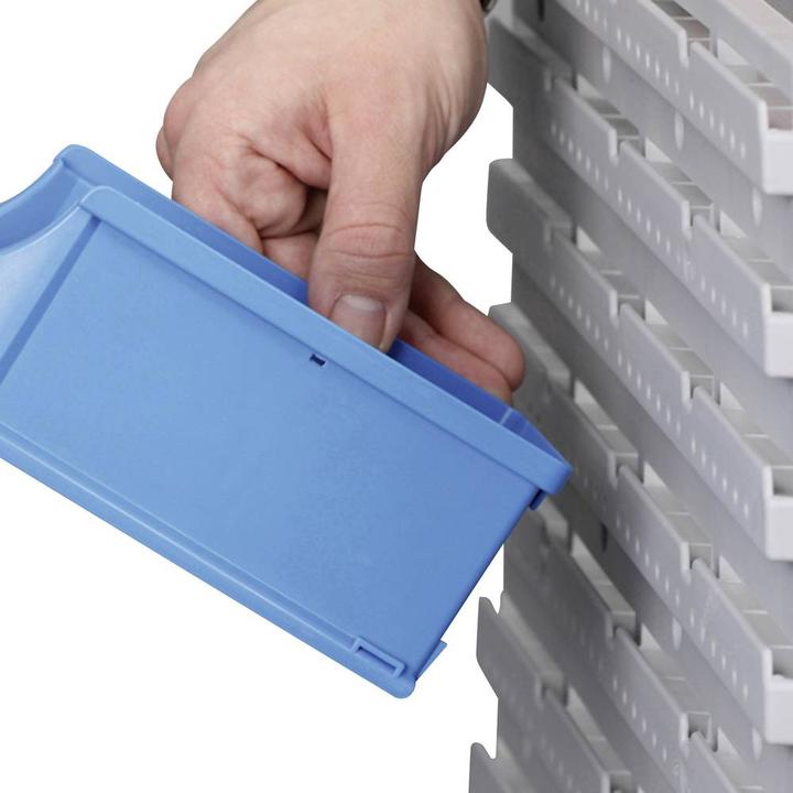 Produktbild Allit ProfiPlus Endless 54