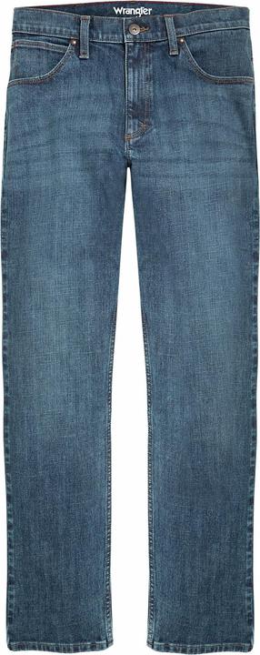 Produktbild Wrangler Gerade Jeans (34)