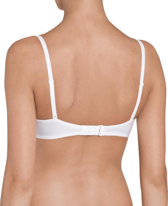 Produktbild Triumph Body Make-Up WHP (Einzelpack, 90 C)