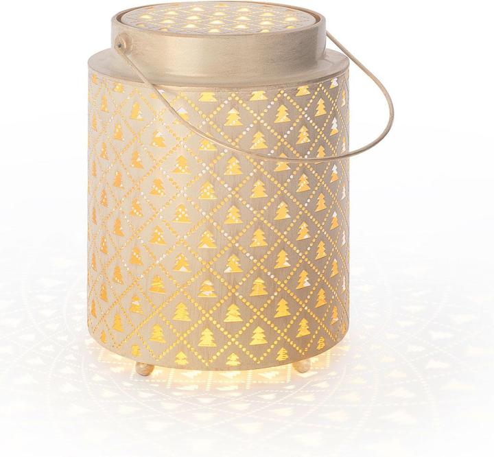 Image du produit STT Aura tree, 22