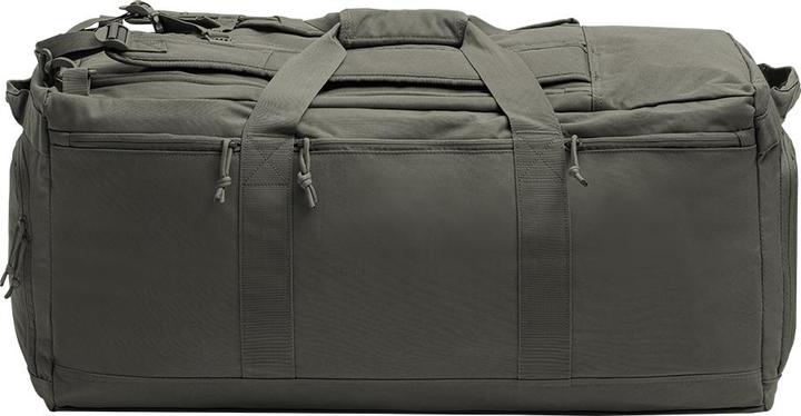 Produktbild A10 Duffel-Bag Transall, 90L (Fotorucksack)