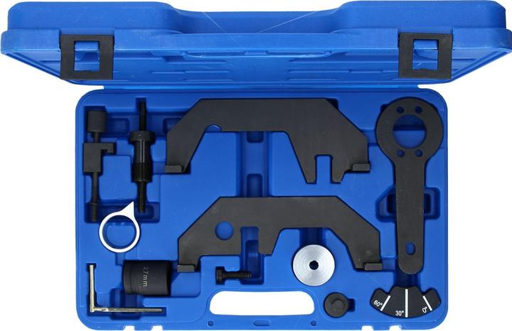 Produktbild Brilliant Tools BT591810