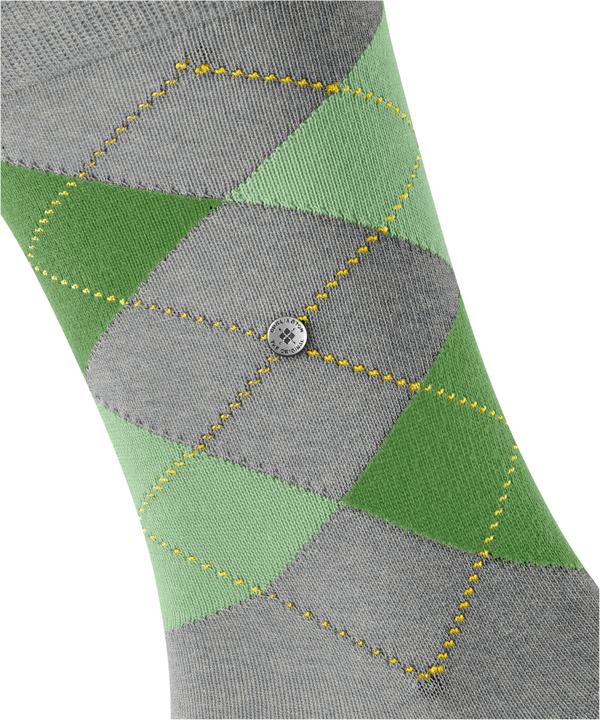 Image du produit Burlington King (Une unité par pack, 40 - 46)
