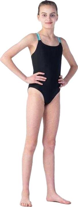 Produktbild Aquawave Harma Jr (158)
