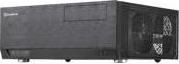 Immagine prodotto Silverstone Sst-Gd09b (ATX, mATX)