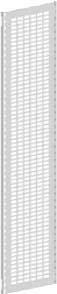 Actual product image Siemens SIEM 8GS4016-4 ALPHA-ZS, SMB for telecommunications, H=1 350