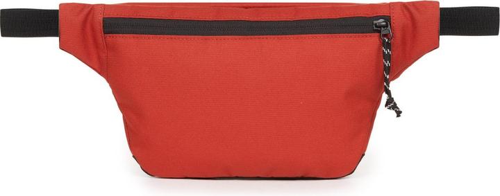 Produktbild Eastpak Crossbody Pro