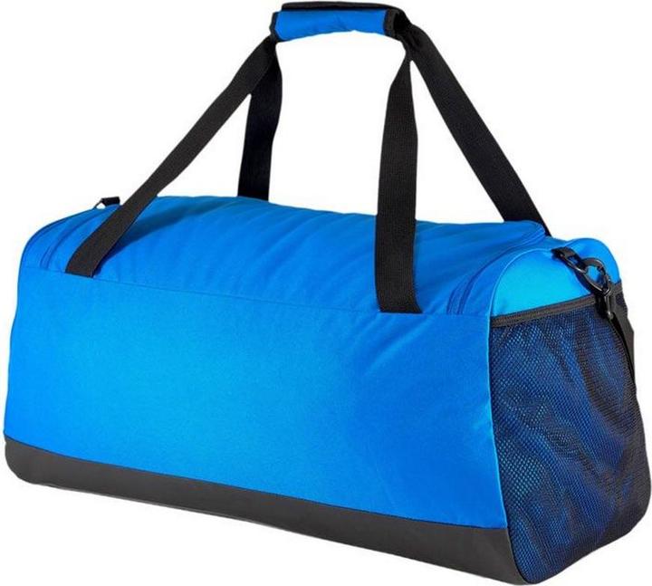 Immagine prodotto Puma TeamGoal 23 Borsone