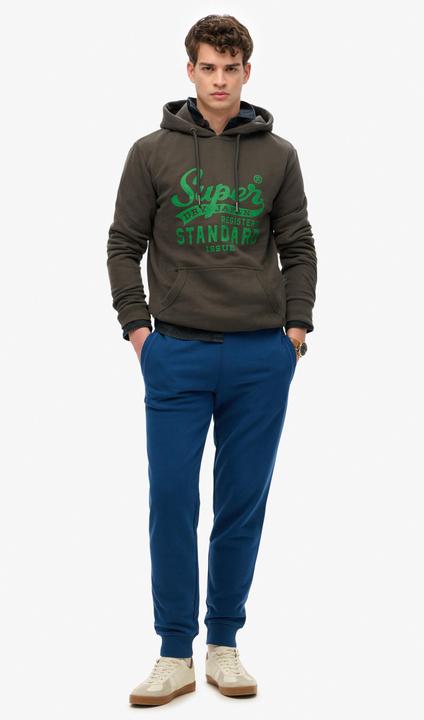 Image du produit Superdry Standard Script (M)