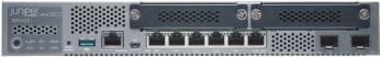 Produktbild Juniper Networks SRX320 Services Gateway