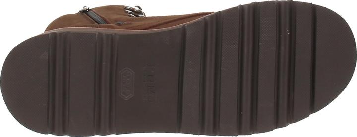 Actual product image Panama Jack Keila (41)