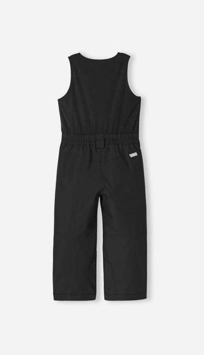 Produktbild Reima tec Kinder Schneehose Oryon Black (134)
