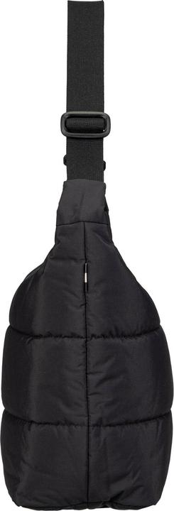 Produktbild GOT BAG Puffer
