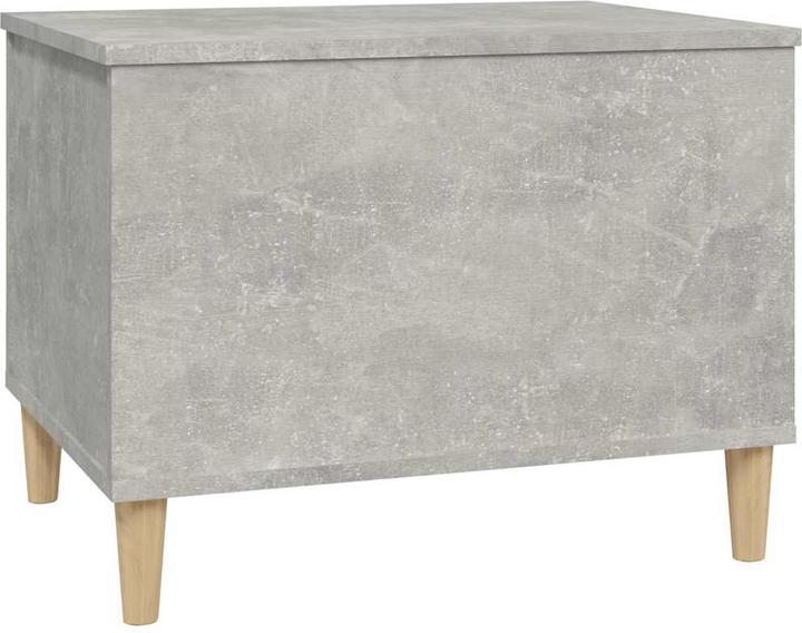 Produktbild vidaXL Couchtisch