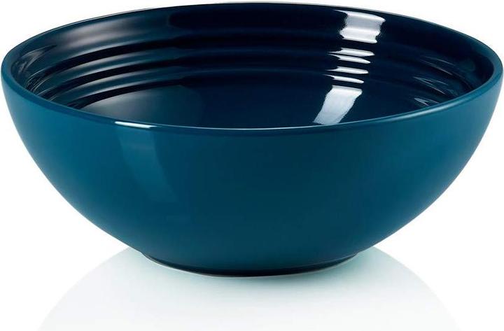 Actual product image Le Creuset Cereal bowl Ø 16cm (16 cm, 1 x)