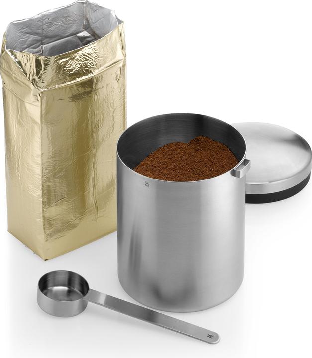 Actual product image WMF cult (0.50 l)