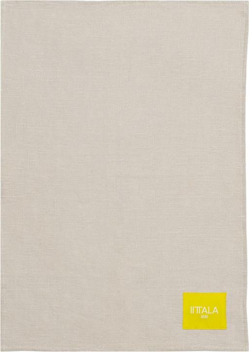 Produktbild Iittala Play Geschirrhandtuch (65 x 47 cm)