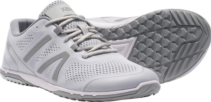 Produktbild Xero Shoes Hfs Ii (47)