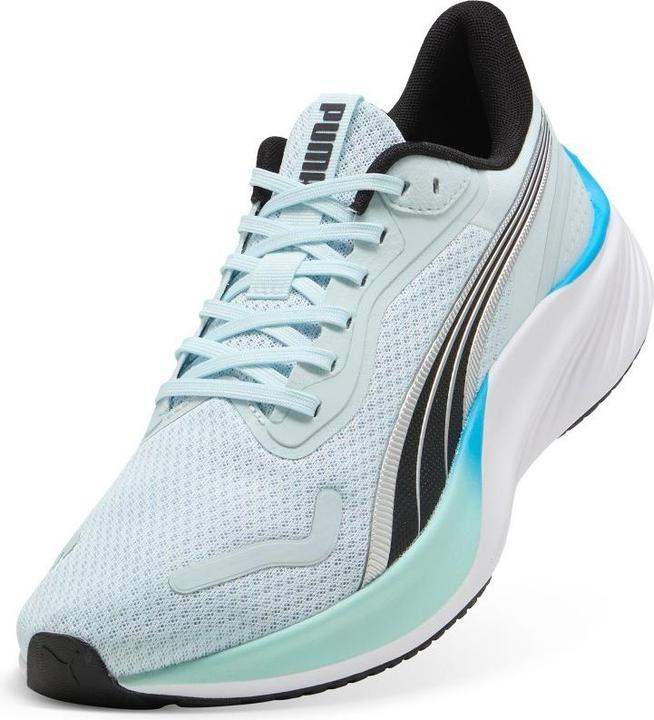 Produktbild Puma Pounce Lite (45)