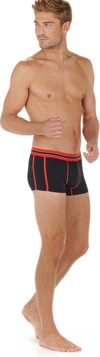 Immagine prodotto HOM Baule HOMRUN (M, Confezione singola)