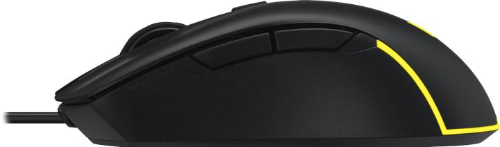 Produktbild ASUS TUF Gaming M3 Gen II (Kabelgebunden)