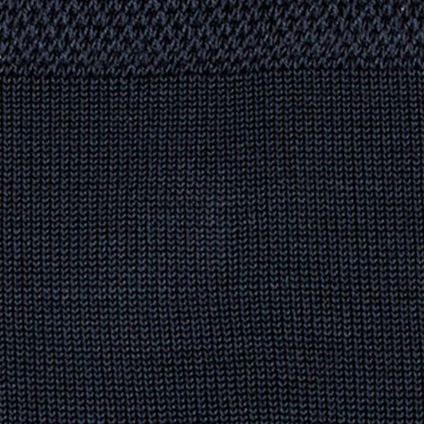 Produktbild Falke Malaga Sensitive (Einzelpack, 39 - 42)