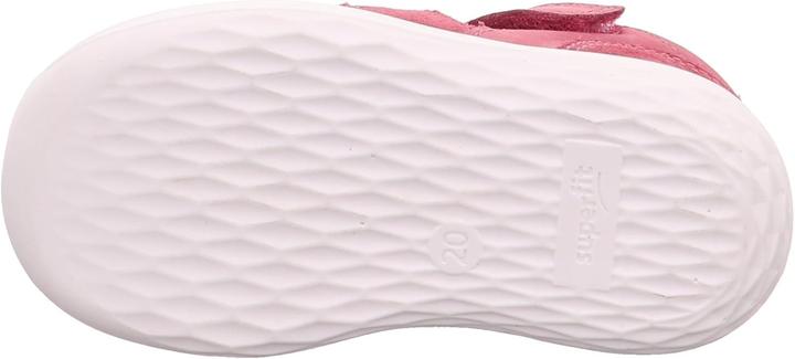 Image du produit Superfit Bourdon (24)