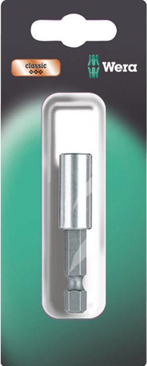 Produktbild Wera 899/4/1 Sb (Bit-Halter)