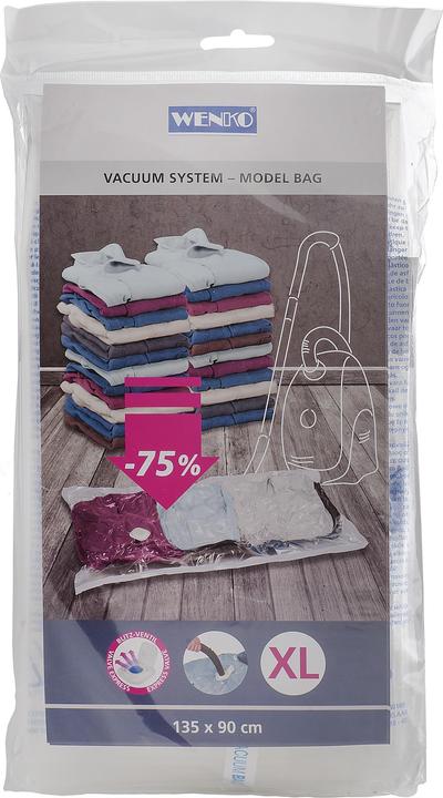 Produktbild Wenko Aufbewahrungssystem