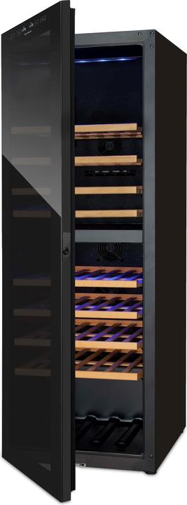 Trisa 191L Dual Zone