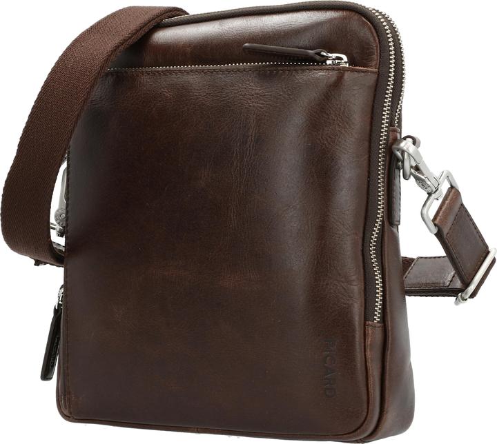 Image du produit Picard Sac à bandoulière Buddy