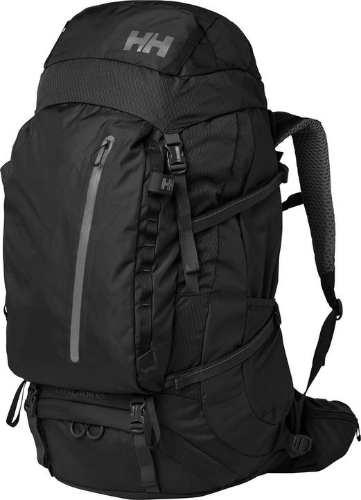 Helly Hansen Capacitor Backpack Recco (65 l)