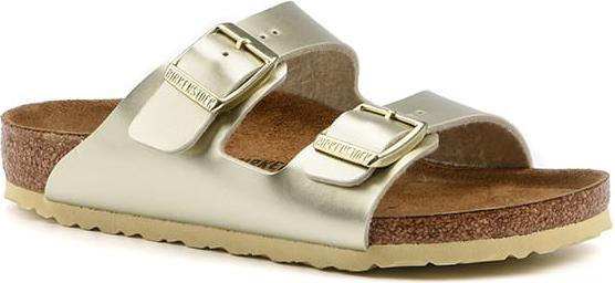 Produktbild Birkenstock Arizona Kids N (26)