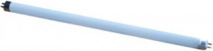 Actual product image Garland Micro Grow Light Replacement Bulb 11W (LED)