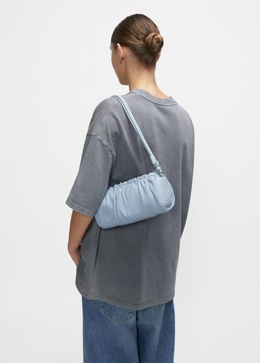 Produktbild Liebeskind Berlin Hobo Kleine Hobo-Bag aus Schafsleder